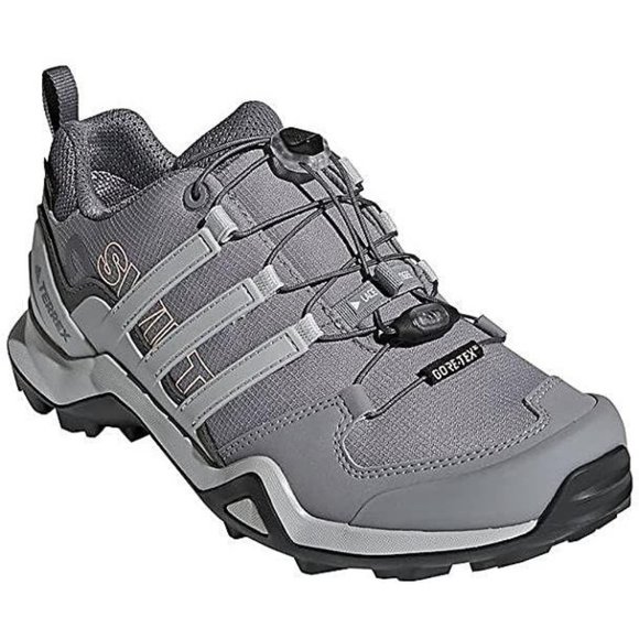adidas terrex swift r2 gtx